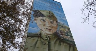 p4yb8yy7o1n5h08tbxg381rwk76cb1yk.jpg_765x560