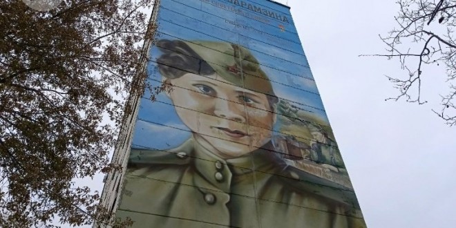 p4yb8yy7o1n5h08tbxg381rwk76cb1yk.jpg_765x560