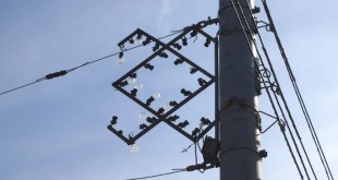 ytico0oy0p5zvninm8nipxc0k1kmmrr1.jpg_765x560