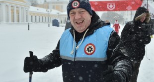 9xb0wxhsld7uk8le1zg7p7n700qx1f2f.jpg_765x560