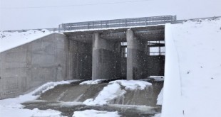 skt0nb2nlfjwq3hh669u2tdlggamgrxh.jpg_765x560