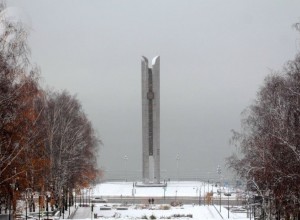 v12bbpbeztab0pbh9ddidsh94x0sufky.jpg_765x560