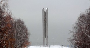 v12bbpbeztab0pbh9ddidsh94x0sufky.jpg_765x560