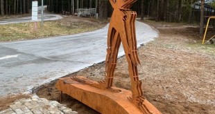 vdlm2crawef6d4zifn45ry07doiki01z