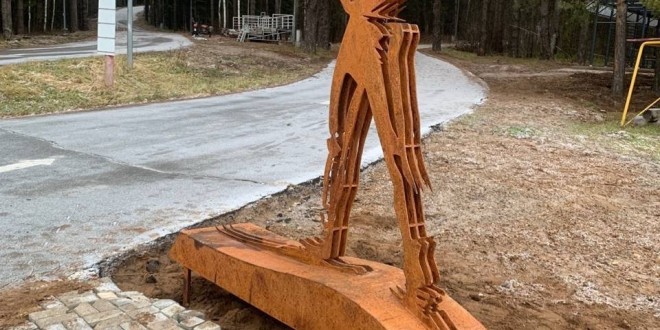 vdlm2crawef6d4zifn45ry07doiki01z